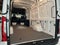 2025 Mercedes-Benz Sprinter Cargo Van 2500 High Roof I4 Diesel HO 170 RWD
