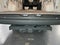 2025 Mercedes-Benz Sprinter Cargo Van 2500 High Roof I4 Diesel HO 170 RWD