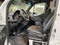 2025 Mercedes-Benz Sprinter Cargo Van 2500 High Roof I4 Diesel HO 170 RWD