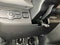 2025 Mercedes-Benz Sprinter Cargo Van 2500 High Roof I4 Diesel HO 170 RWD