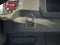 2025 Mercedes-Benz Sprinter Cargo Van 2500 High Roof I4 Diesel HO 170 RWD