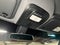 2025 Mercedes-Benz Sprinter Cargo Van 2500 High Roof I4 Diesel HO 170 RWD