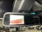 2025 Mercedes-Benz Sprinter Cargo Van 2500 High Roof I4 Diesel HO 170 RWD