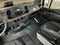 2025 Mercedes-Benz Sprinter Cargo Van 2500 High Roof I4 Diesel HO 170 RWD