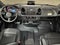 2025 Mercedes-Benz Sprinter Cargo Van 2500 High Roof I4 Diesel HO 170 RWD