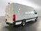 2025 Mercedes-Benz Sprinter Cargo Van 2500 High Roof I4 Diesel HO 170" RWD