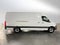 2025 Mercedes-Benz Sprinter Cargo Van 2500 High Roof I4 Diesel HO 170" RWD