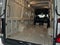 2026 Mercedes-Benz Sprinter 2500 High Roof I4 Diesel HO 170 AWD