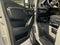 2026 Mercedes-Benz Sprinter 2500 High Roof I4 Diesel HO 170 AWD