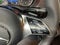 2026 Mercedes-Benz Sprinter 2500 High Roof I4 Diesel HO 170 AWD