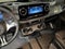 2026 Mercedes-Benz Sprinter 2500 High Roof I4 Diesel HO 170 AWD