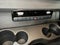 2026 Mercedes-Benz Sprinter 2500 High Roof I4 Diesel HO 170 AWD