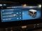 2026 Mercedes-Benz Sprinter 2500 High Roof I4 Diesel HO 170 AWD