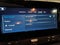 2026 Mercedes-Benz Sprinter 2500 High Roof I4 Diesel HO 170 AWD