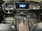 2026 Mercedes-Benz Sprinter 2500 High Roof I4 Diesel HO 170 AWD