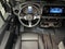 2026 Mercedes-Benz Sprinter 2500 High Roof I4 Diesel HO 170 AWD