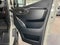 2026 Mercedes-Benz Sprinter 2500 High Roof I4 Diesel HO 170 AWD