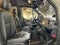 2026 Mercedes-Benz Sprinter 2500 High Roof I4 Diesel HO 170 AWD