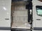 2026 Mercedes-Benz Sprinter 2500 High Roof I4 Diesel HO 170 AWD