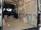 2026 Mercedes-Benz Sprinter 2500 High Roof I4 Diesel HO 170 AWD