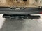 2026 Mercedes-Benz Sprinter 2500 High Roof I4 Diesel HO 170 AWD