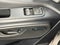 2026 Mercedes-Benz Sprinter 2500 High Roof I4 Diesel HO 170 AWD
