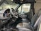 2026 Mercedes-Benz Sprinter 2500 High Roof I4 Diesel HO 170 AWD
