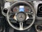 2026 Mercedes-Benz Sprinter 2500 High Roof I4 Diesel HO 170 AWD
