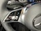 2026 Mercedes-Benz Sprinter 2500 High Roof I4 Diesel HO 170 AWD