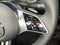 2026 Mercedes-Benz Sprinter 2500 High Roof I4 Diesel HO 170 AWD