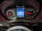 2026 Mercedes-Benz Sprinter 2500 High Roof I4 Diesel HO 170 AWD