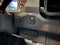 2026 Mercedes-Benz Sprinter 2500 High Roof I4 Diesel HO 170 AWD