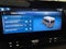 2026 Mercedes-Benz Sprinter 2500 High Roof I4 Diesel HO 170 AWD