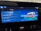2026 Mercedes-Benz Sprinter 2500 High Roof I4 Diesel HO 170 AWD