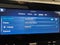 2026 Mercedes-Benz Sprinter 2500 High Roof I4 Diesel HO 170 AWD