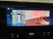 2026 Mercedes-Benz Sprinter 2500 High Roof I4 Diesel HO 170 AWD