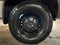2026 Mercedes-Benz Sprinter 2500 High Roof I4 Diesel HO 170 AWD