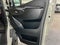 2026 Mercedes-Benz Sprinter 2500 High Roof I4 Diesel HO 170 AWD