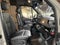 2026 Mercedes-Benz Sprinter 2500 High Roof I4 Diesel HO 170 AWD
