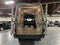 2026 Mercedes-Benz Sprinter 2500 High Roof I4 Diesel HO 170 AWD