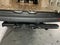 2026 Mercedes-Benz Sprinter 2500 High Roof I4 Diesel HO 170 AWD