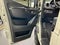 2026 Mercedes-Benz Sprinter 2500 High Roof I4 Diesel HO 170 AWD