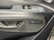 2026 Mercedes-Benz Sprinter 2500 High Roof I4 Diesel HO 170 AWD