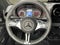 2026 Mercedes-Benz Sprinter 2500 High Roof I4 Diesel HO 170 AWD