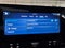 2026 Mercedes-Benz Sprinter 2500 High Roof I4 Diesel HO 170 AWD