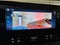 2026 Mercedes-Benz Sprinter 2500 High Roof I4 Diesel HO 170 AWD