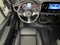 2026 Mercedes-Benz Sprinter 2500 High Roof I4 Diesel HO 170 AWD