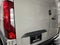 2026 Mercedes-Benz Sprinter 2500 High Roof I4 Diesel HO 170 AWD