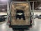 2026 Mercedes-Benz Sprinter 2500 High Roof I4 Diesel HO 170 AWD