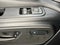 2026 Mercedes-Benz Sprinter 2500 High Roof I4 Diesel HO 170 AWD